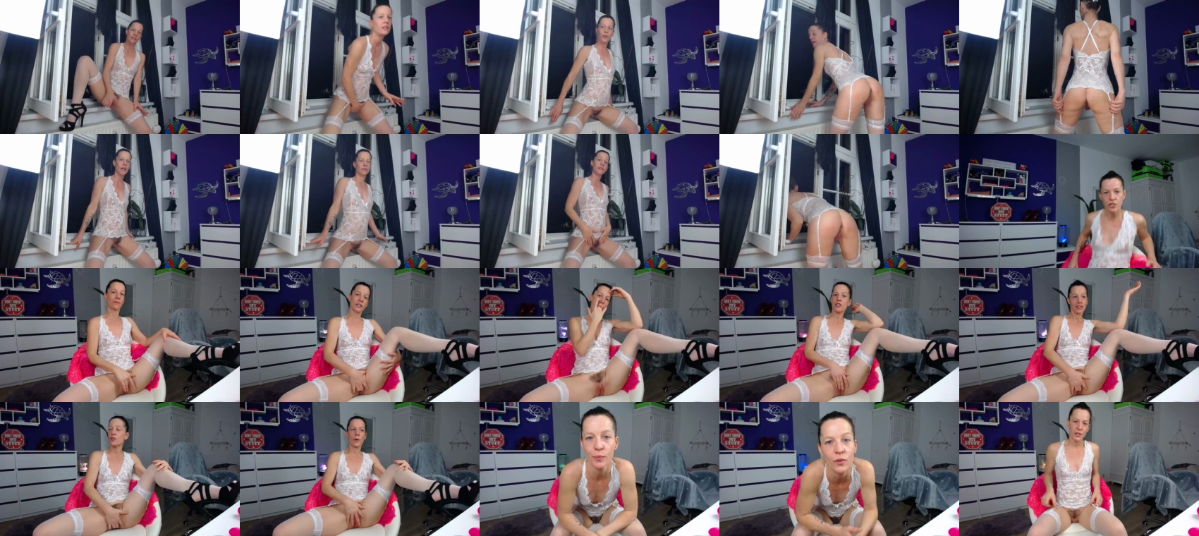 Totallytiny chaturbate - nudes.doai.tv.